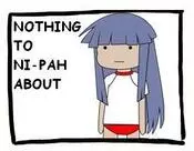 1311413008551.jpg