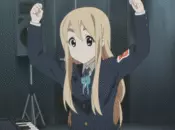 1469605911323.gif
