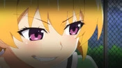 [SubsPlease] Higurashi no Naku Koro ni Sotsu - 07 (720p) [E2F80CD1].mkv [00_11_31.232].jpg
