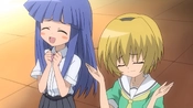 [RESubs] Higurashi no Naku Koro ni - 23 [BD 1920x1080 AC3] [64148ECD].mkv_snapshot_11.34_[2023.06.16_18.43.17].jpg