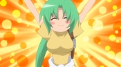 [RESubs] Higurashi no Naku Koro ni - 05 [BD 1920x1080 AC3] [6B9B91EB].mkv_snapshot_03.03_[2023.06.13_18.09.03].jpg
