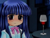 rika wine23.jpg