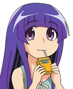 rika juice.png