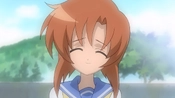 [RESubs] Higurashi no Naku Koro ni - 08 [BD 1920x1080 AC3] [AF935F81].mkv_snapshot_18.15_[2023.06.13_19.35.33].jpg