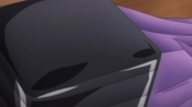 1660943580841.webm