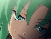 shion.png
