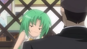 [RESubs] Higurashi no Naku Koro ni - 22 [BD 1920x1080 AC3] [0BB4C0B4].mkv_snapshot_21.06_[2023.06.16_18.29.01].jpg