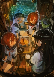 /qa/ meetup