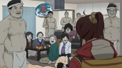 [Erai-raws] Dan Da Dan Season 2 - 01 [1080p CR WEB-DL AVC AAC][MultiSub][F7C4CD7F].mkv_snapshot_00_12_43.472.jpg