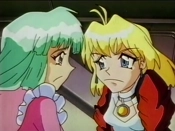 What Anime Looks Like in my Head.mp4