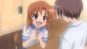 [RESubs] Higurashi no Naku Koro ni - 12 [BD 1920x1080 AC3] [1C42D6F3].mkv_snapshot_05.54_[2023.06.14_19.21.27].jpg