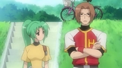 [RESubs] Higurashi no Naku Koro ni - 16 [BD 1920x1080 AC3] [8D0DA103].mkv_snapshot_13.41_[2023.06.15_18.20.31].jpg