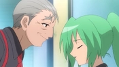 [RESubs] Higurashi no Naku Koro ni - 17 [BD 1920x1080 AC3] [8587BB3A].mkv_snapshot_09.54_[2023.06.15_18.40.32].jpg