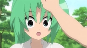 [RESubs] Higurashi no Naku Koro ni - 21 [BD 1920x1080 AC3] [F005C7B7].mkv_snapshot_12.44_[2023.06.15_20.18.33].jpg