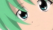 [RESubs] Higurashi no Naku Koro ni - 18 [BD 1920x1080 AC3] [81C92100].mkv_snapshot_16.07_[2023.06.15_19.10.28].jpg