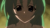 [RESubs] Higurashi no Naku Koro ni - 20 [BD 1920x1080 AC3] [A564FEC3].mkv_snapshot_08.57_[2023.06.15_19.50.52].jpg