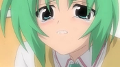 [RESubs] Higurashi no Naku Koro ni - 16 [BD 1920x1080 AC3] [8D0DA103].mkv_snapshot_20.54_[2023.06.15_18.27.44].jpg
