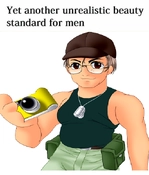 14947513_984322675047103_2022925062550817119_n.png