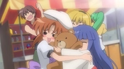 [RESubs] Higurashi no Naku Koro ni - 02 [BD 1920x1080 AC3] [4822B3A5].mkv_snapshot_05.13_[2023.06.12_17.35.48].jpg