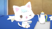 [MoyaiSubs] Mewkledreamy - 25 [v0][TV][ED26E021].mkv_snapshot_02.04_[2020.10.22_21.59.40].jpg