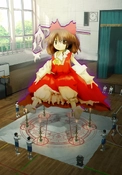 muSummoned.png