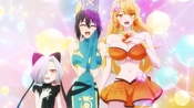 The.Shy.Hero.and.the.Assassin.Princesses.S01E01.The.Shy.Hero.and.the.Three.Princesses.1080p.BILI.WEB-DL.AAC2.0.H.264-VARYG.mkv_snapshot_03.40.755.jpg
