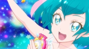 Star Twinkle Precure 02.mkv_snapshot_19.13_[2024.12.22_13.35.01].jpg