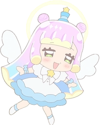 I just want to say this. this slime looks tarded