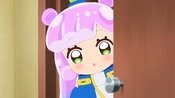 [SubsPlease] Puniru wa Kawaii Slime - 09 (1080p) [5EE1659D].mkv_snapshot_04.01_[2024.12.07_18.48.04].jpg