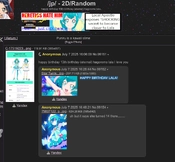 IMG_8064.jpeg