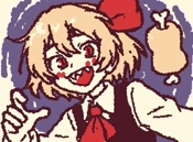 __rumia_touhou_drawn_by_beachepisode__d1fa58c27d75fd702d135b57b205a854.mp4