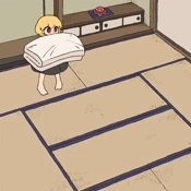 __rumia_touhou_drawn_by_orientalzenzai__d7b1ff051856c45fbbd372c58c350d09.mp4