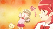 [MoyaiSubs] Mewkledreamy - 25 [v0][TV][ED26E021].mkv_snapshot_14.12_[2020.10.22_23.00.09].jpg