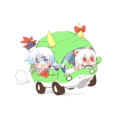 mokotaxi.jpg