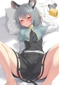 120193537_p0.png