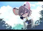 22eea3f9885f47e064caf145b8374053.png