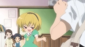 [RESubs] Higurashi no Naku Koro Ni Kai - 02 (BD 1920x1080 AC3) [20510D81].mkv_snapshot_04.37_[2019.06.22_02.29.40].jpg