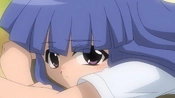 [RESubs] Higurashi no Naku Koro ni - 20 [BD 1920x1080 AC3] [A564FEC3].mkv_snapshot_14.41_[2023.06.15_19.56.39].jpg