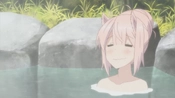 relax.png