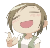 smoketransparent.png