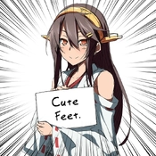 footpp.jpg