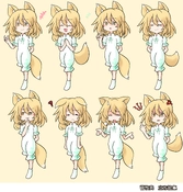 tsukasa spritesheet.png