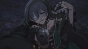 [Yameii] Black Butler - S05E09 v2 [English Dub] [CR WEB-DL 1080p] [5679A926].mkv_snapshot_11.28_[2025.07.12_21.26.01].jpg