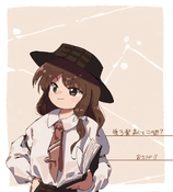 R-1752407268177.png