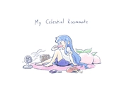 71c2891038a9d595b2eda986e230027d.png