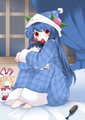 sleepover celestial.jpg