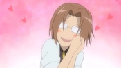 [RESubs] Higurashi no Naku Koro Ni Kai - 06 (BD 1920x1080 AC3) [EC4E07E6].mkv_snapshot_12.01_[2019.06.28_22.20.43].jpg