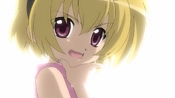 [RESubs] Higurashi no Naku Koro Ni Kai - 04 (BD 1920x1080 AC3) [821890DD].mkv_snapshot_02.09_[2018.06.25_17.51.50].png