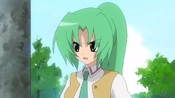[RESubs] Higurashi no Naku Koro ni - 19 [BD 1920x1080 AC3] [D06332CC].mkv_snapshot_15.53_[2023.06.15_19.34.00].jpg