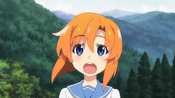 [HorribleSubs] Higurashi no Naku Koro ni (2020) - 01 [720p].mkv_snapshot_02.35_[2020.10.01_11.03.07].jpg